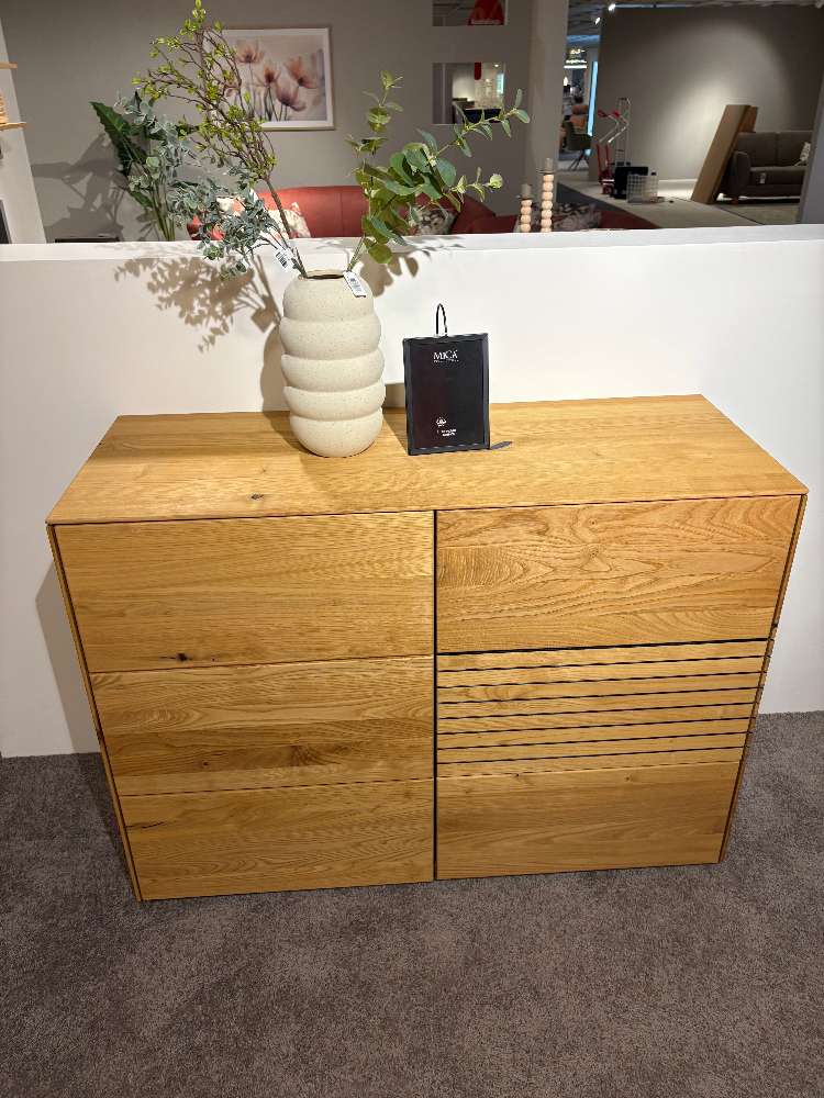 Sideboard TM Kulma