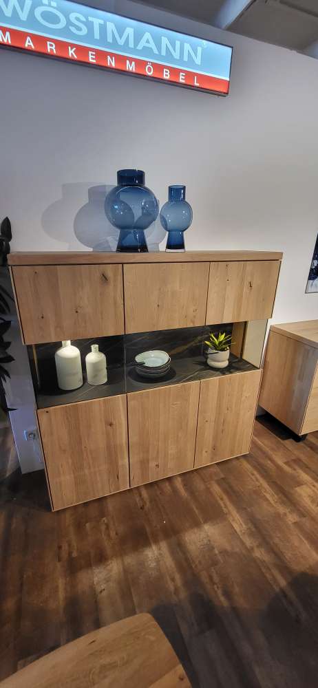 Highboard