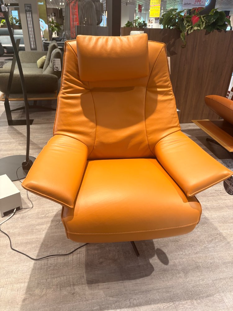 Relaxsessel Koinor
