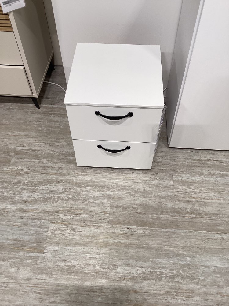 Nachtschrank