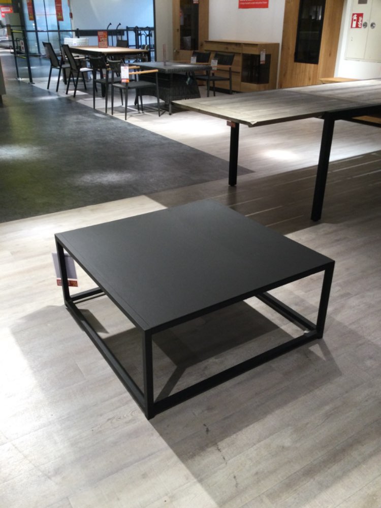 Beistelltisch 250.002543
