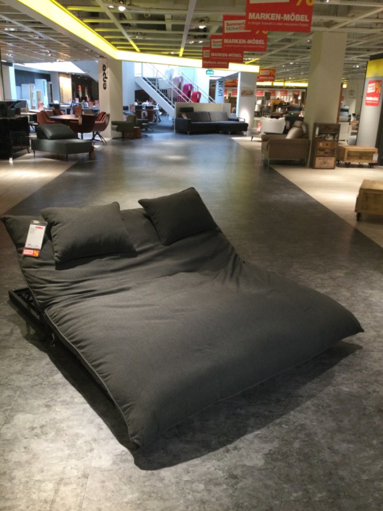 Sonnenliege 250.002881