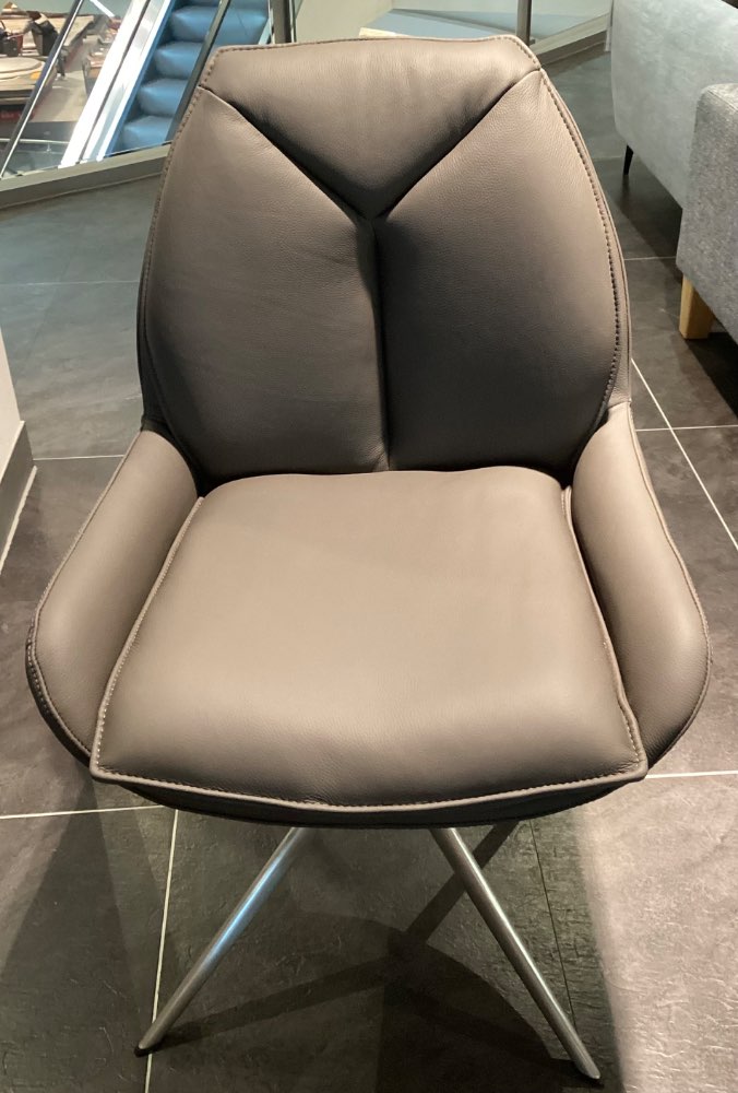 Stuhl Assento