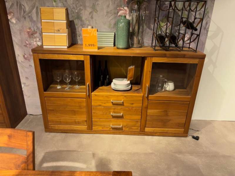 Sideboard Biancomo