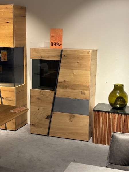 Highboard Sevilla Vöslauer