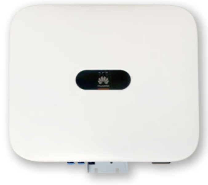 Huawei SUN2000 M1 4KTL