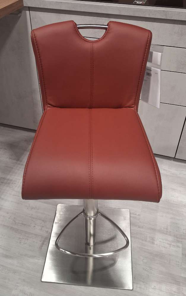 Barhocker Mondo Moka