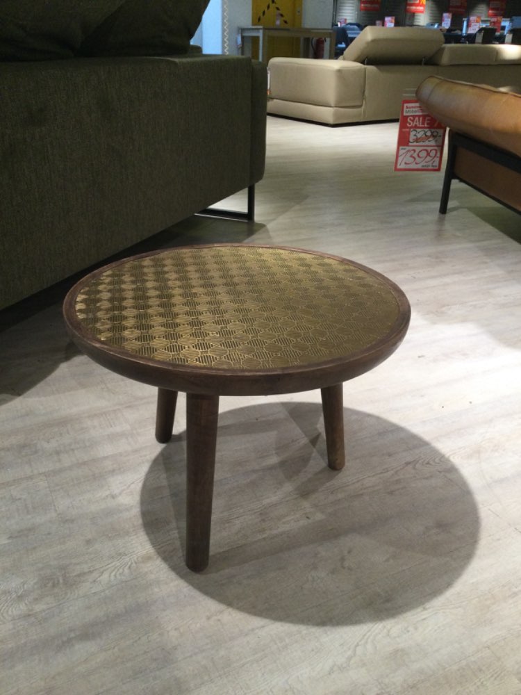 Couchtisch SBA