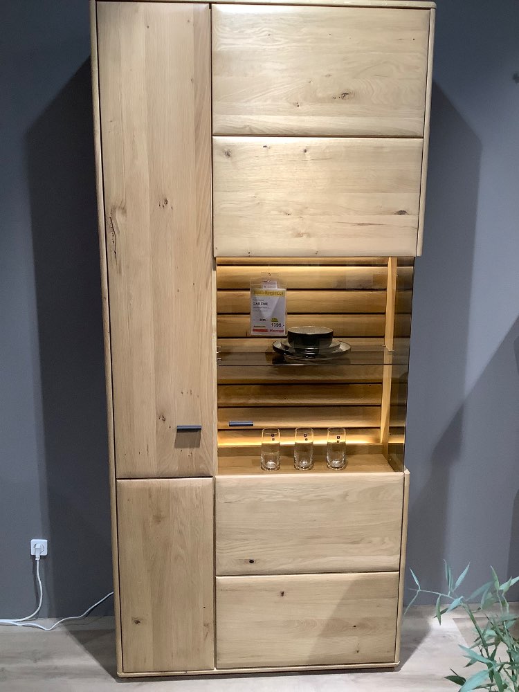 Highboard