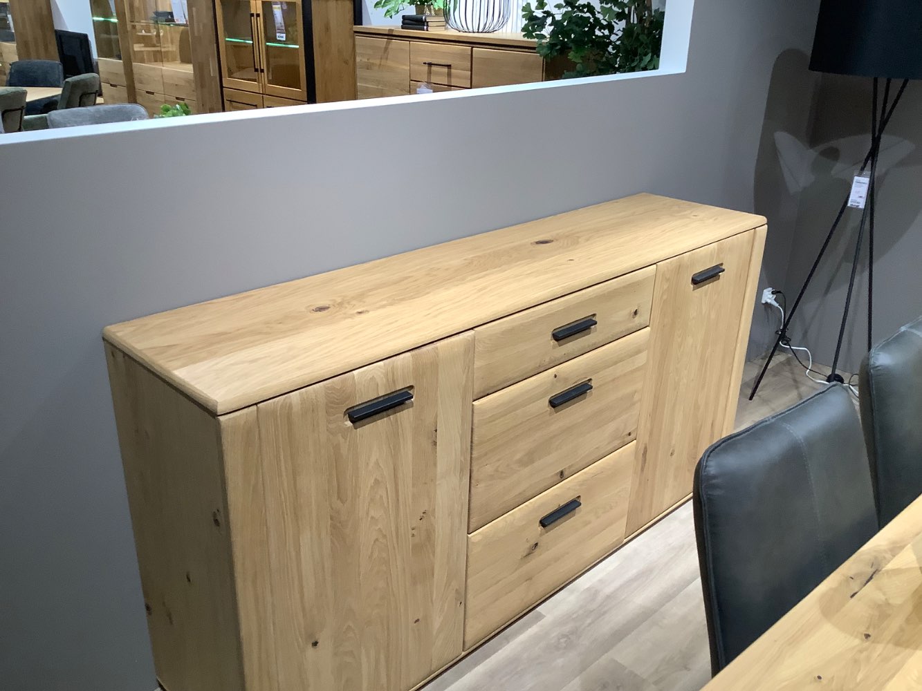 Sideboard