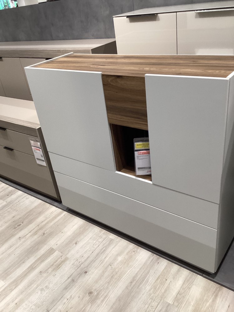 Sideboard groß Lewisville