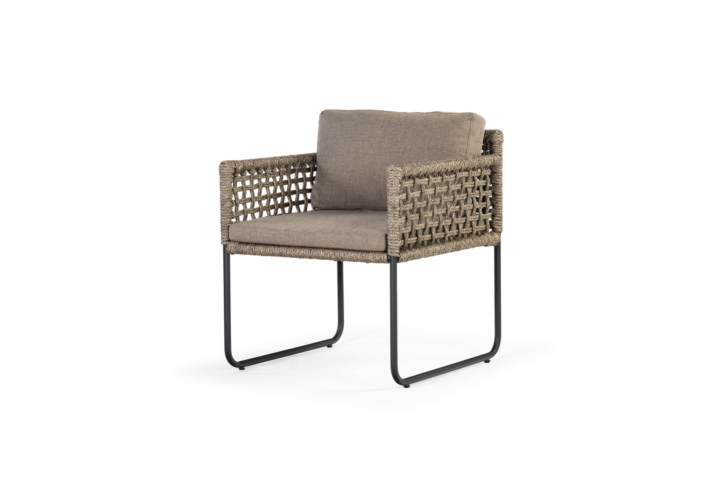Garten – DiningSessel – Casual Dining – Brian – Cosmic Collection