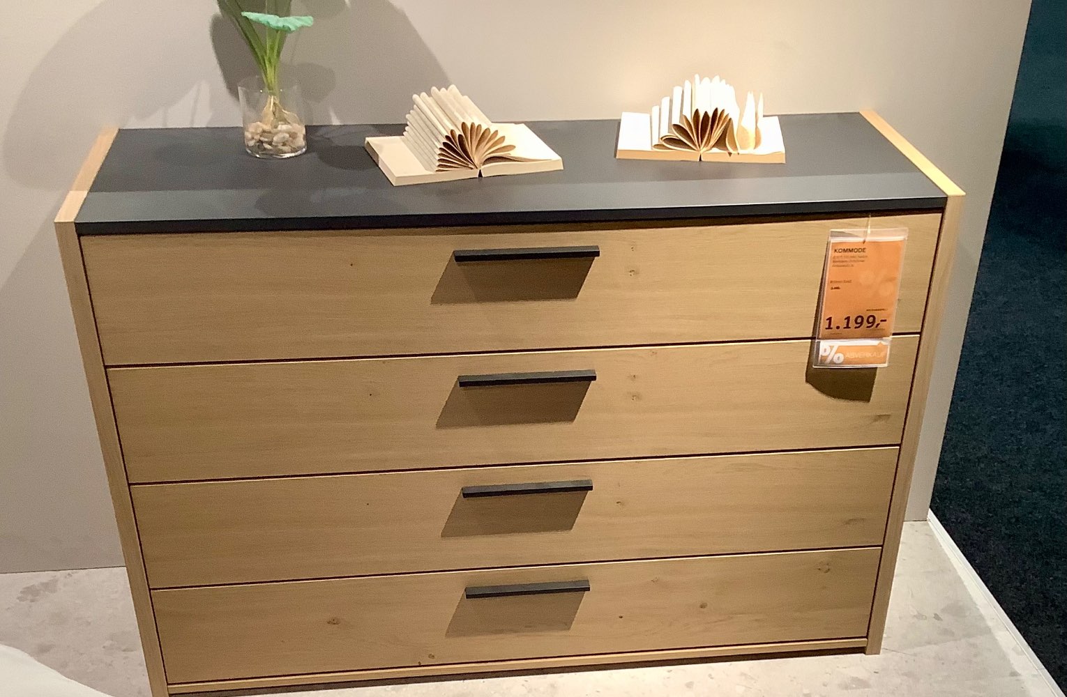 Sideboard Fena