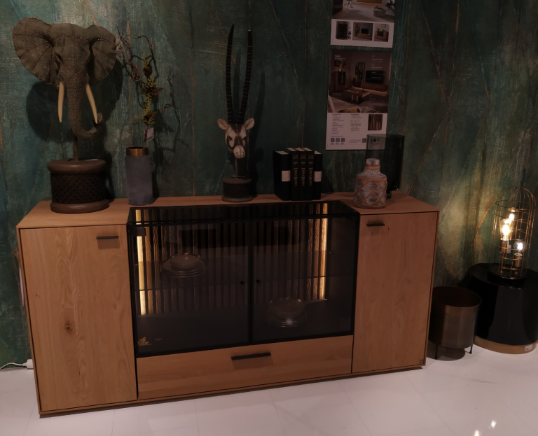 Sideboard