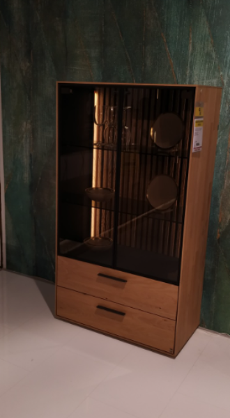 Highboard