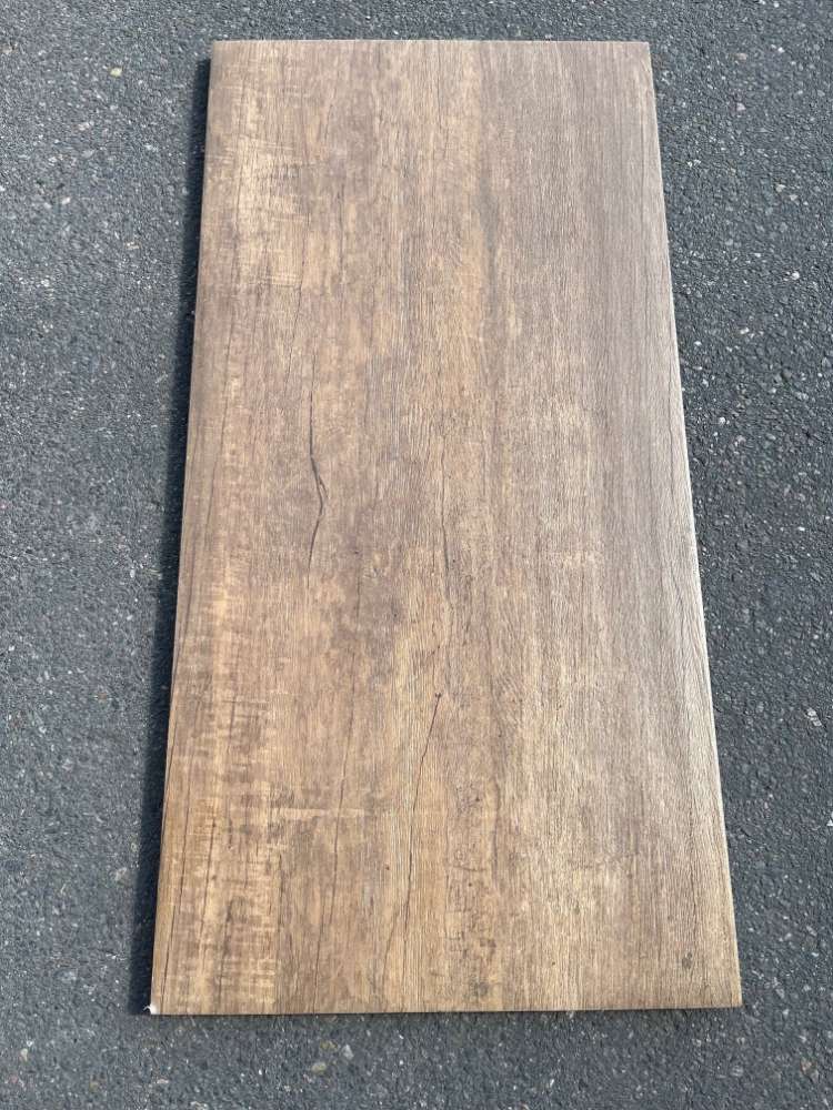 Osmose Nemus Walnuss 40x80x2CM 4084/335 14,95QM