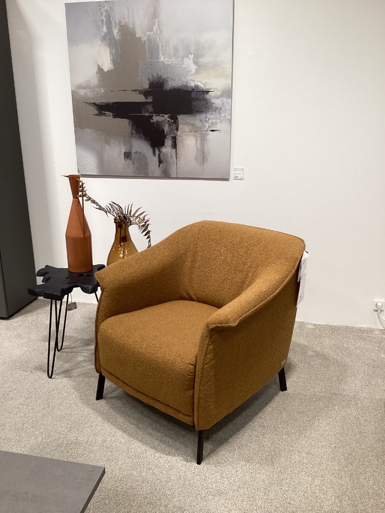 Sessel Adra