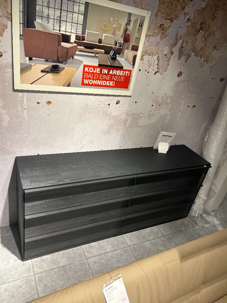Hartmann Sideboard Lenya