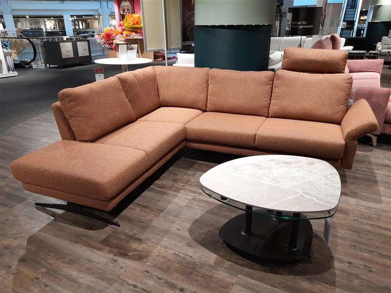 Elementgruppe Interliving – 4004