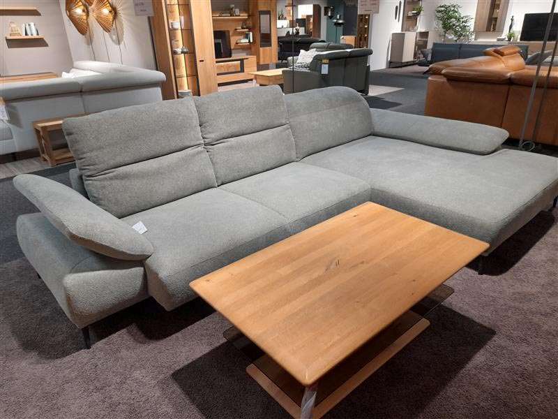 Elementgruppe Tavaroo