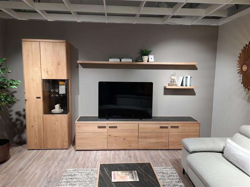 Wohnprogramm WM 2520