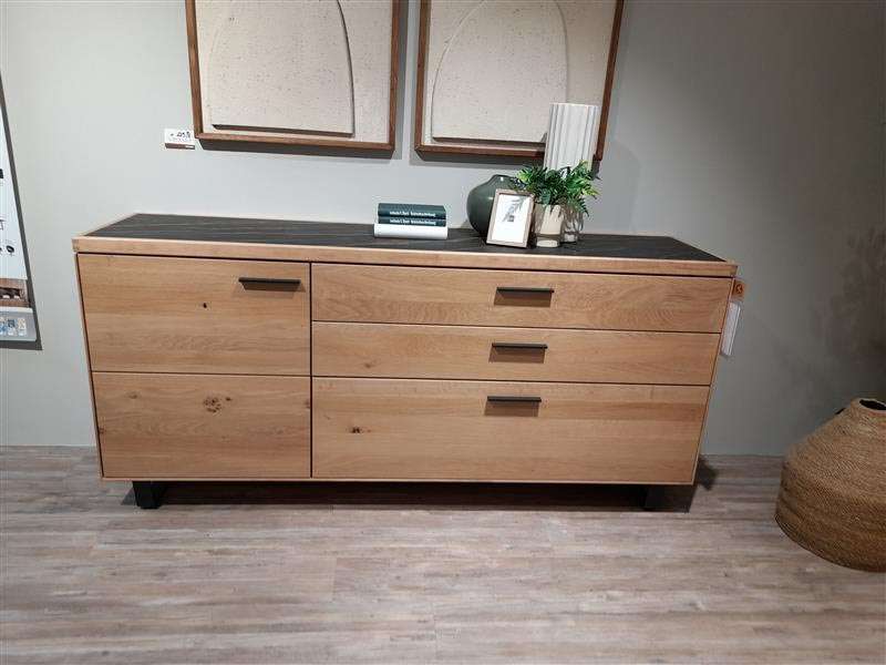 Sideboard WM 2520