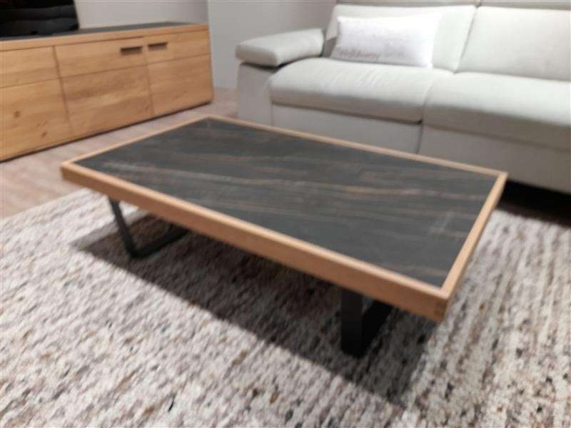 Couchtisch WM 2520