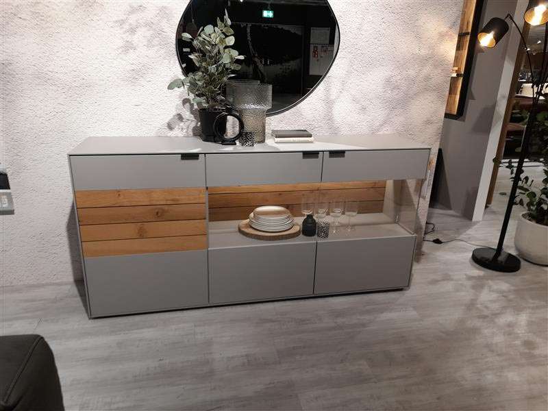 Sideboard WM 2380