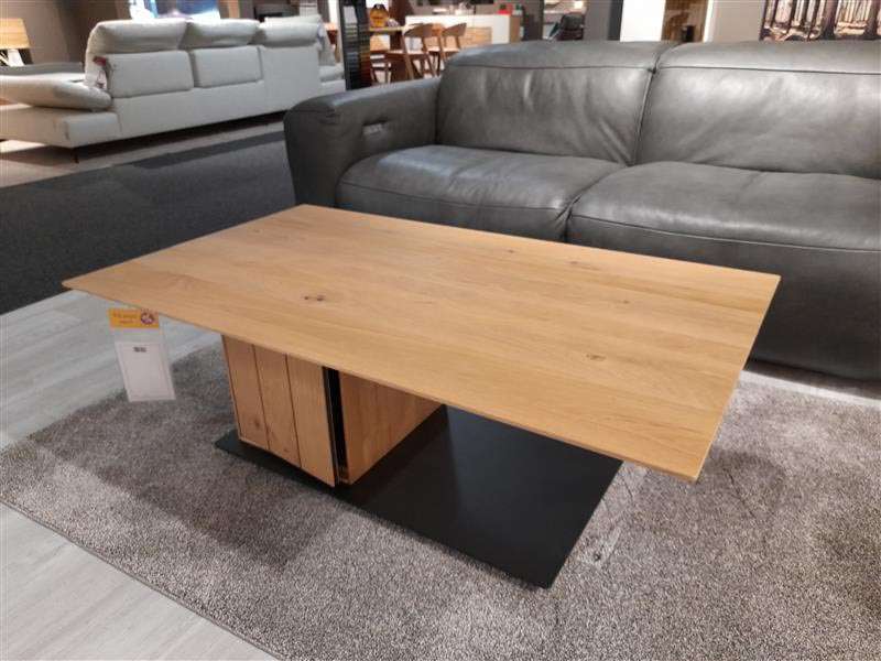 Couchtisch WM 2380
