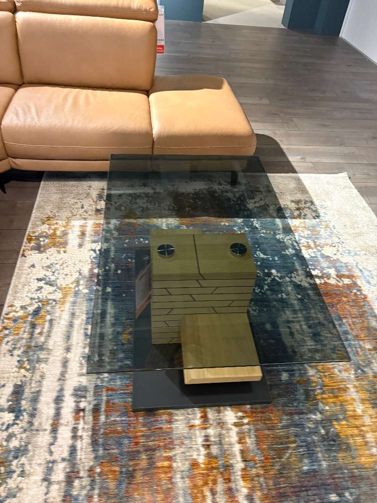 Couchtisch IL 2108