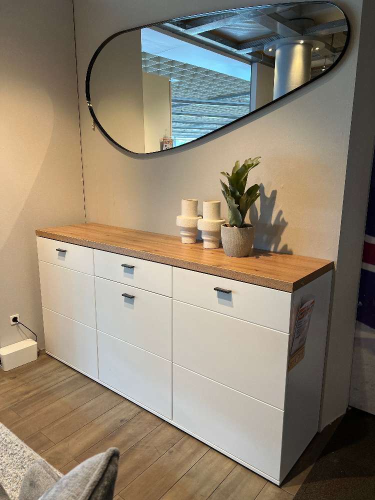 Sideboard MUSTERRING Lancaster