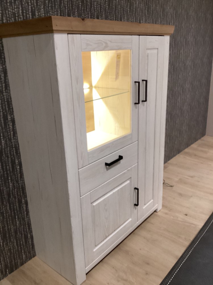 Highboard Amrum