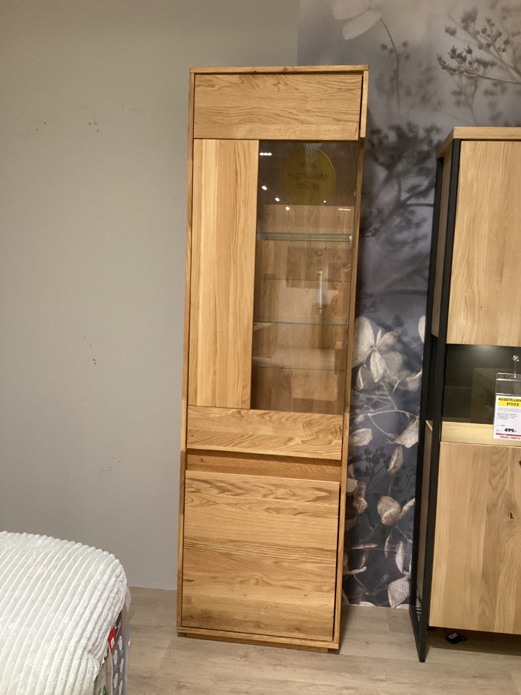 Vitrine