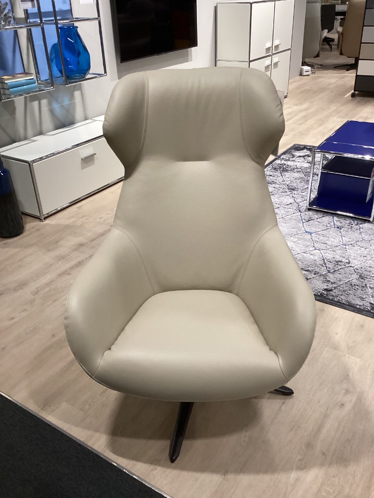 Sessel Spo Three