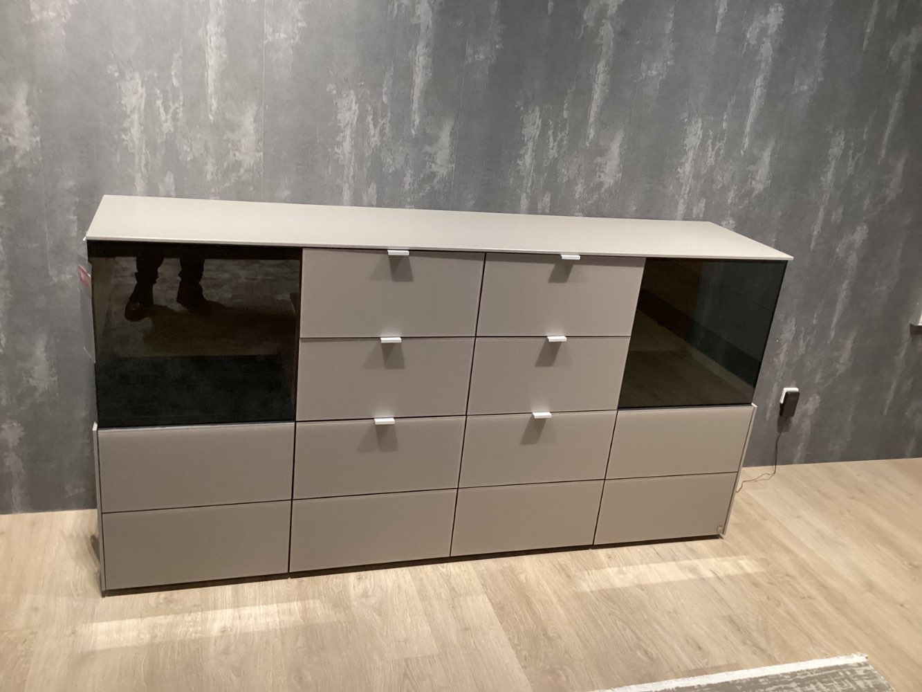 Sideboard Q-Media