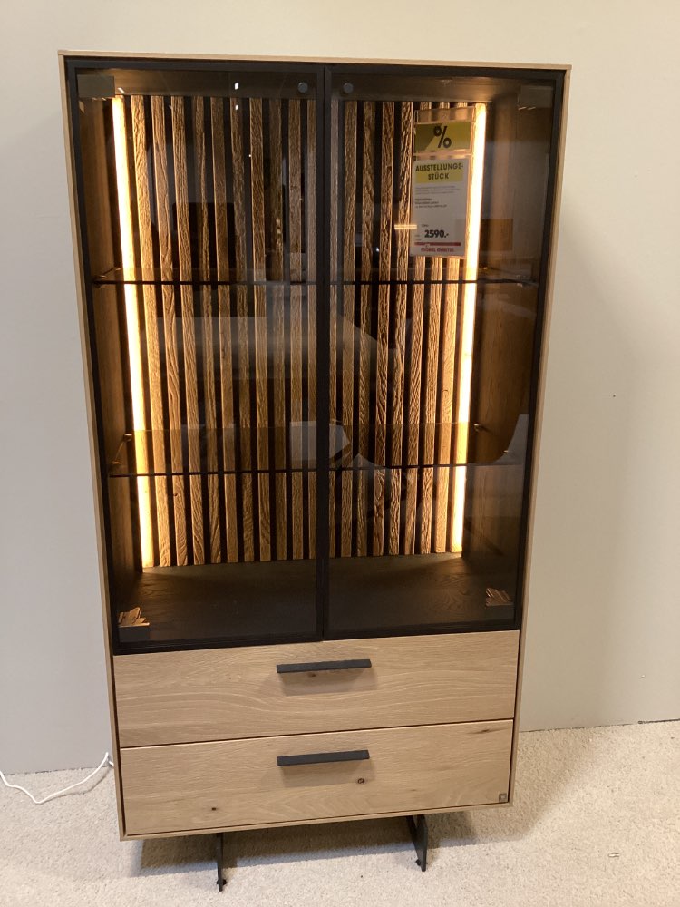 Highboard