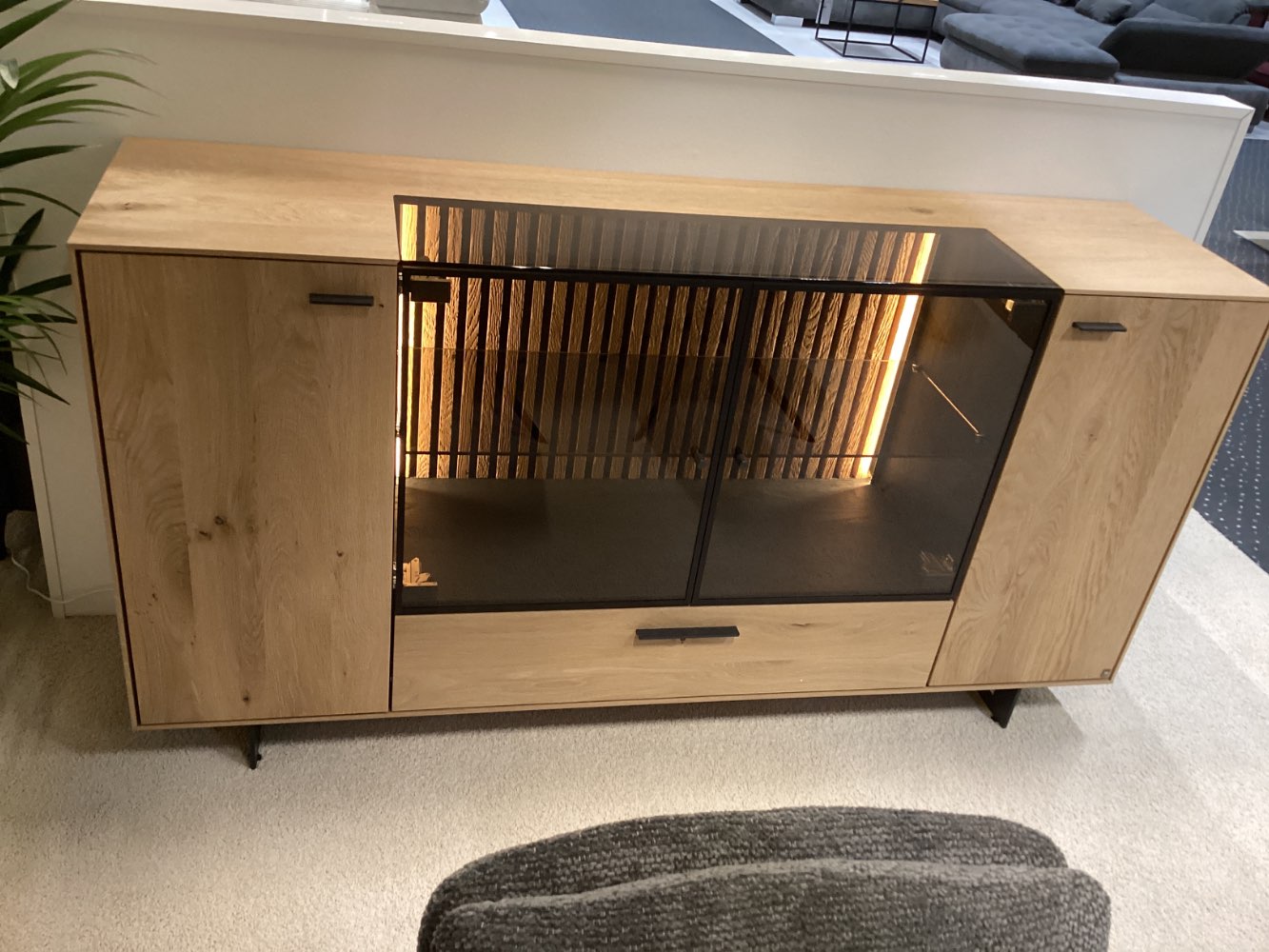Sideboard