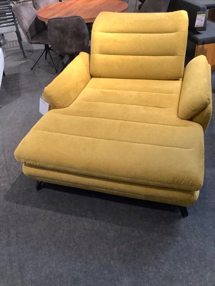 Loveseat