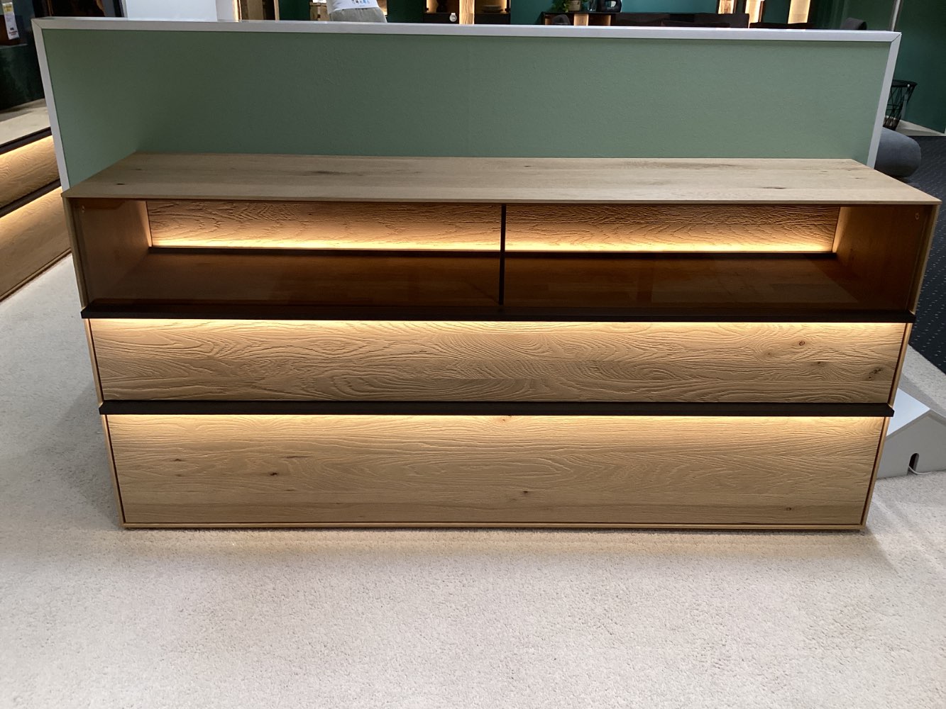 Sideboard