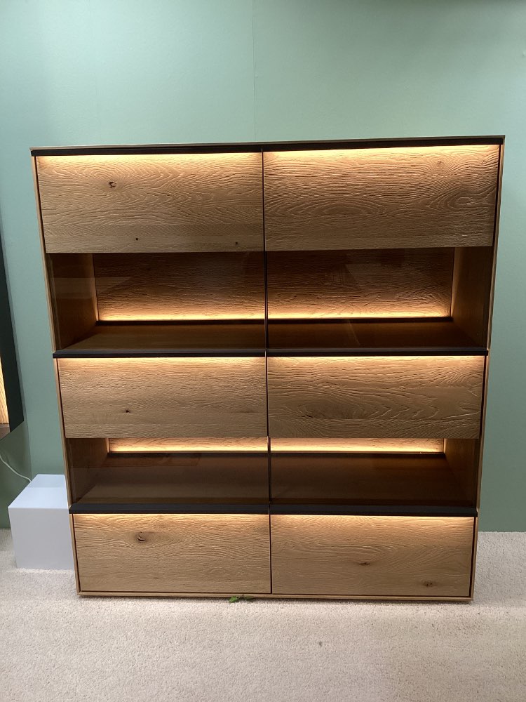 Highboard