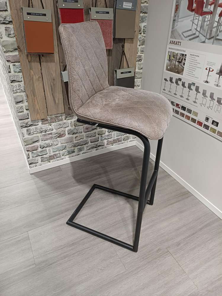 Mondo Amati