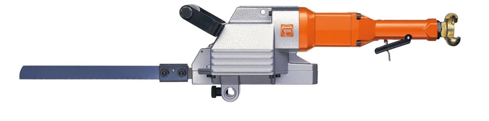 Druckluftstichsäge Fein, GVM, neu,STS 325R