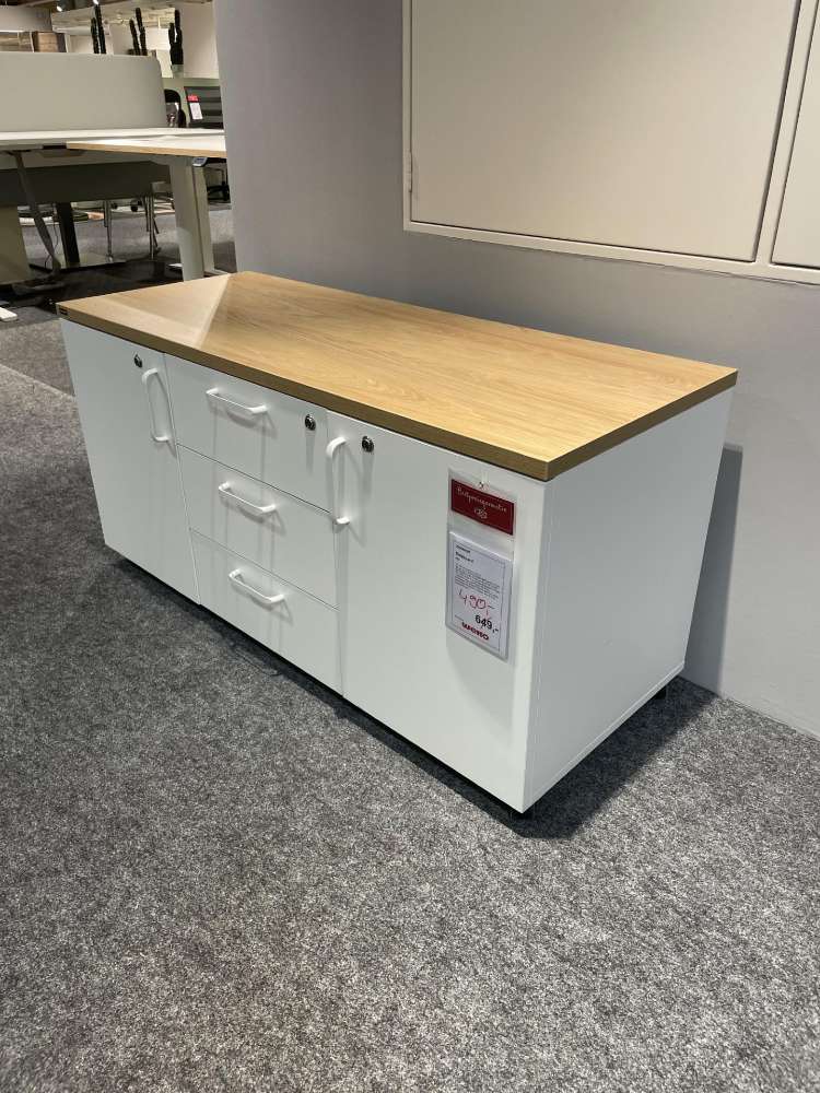Sideboard E10