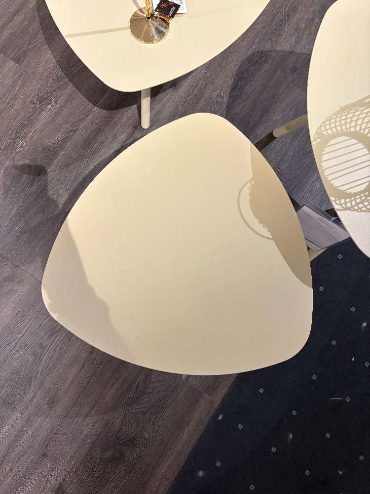 Beistelltisch Mira 1
