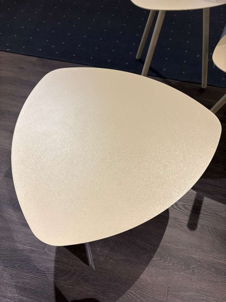 Beistelltisch Mira 3