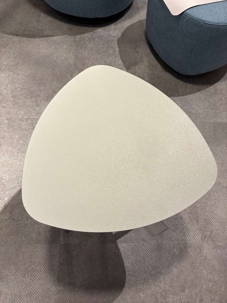 Beistelltisch Mira 2