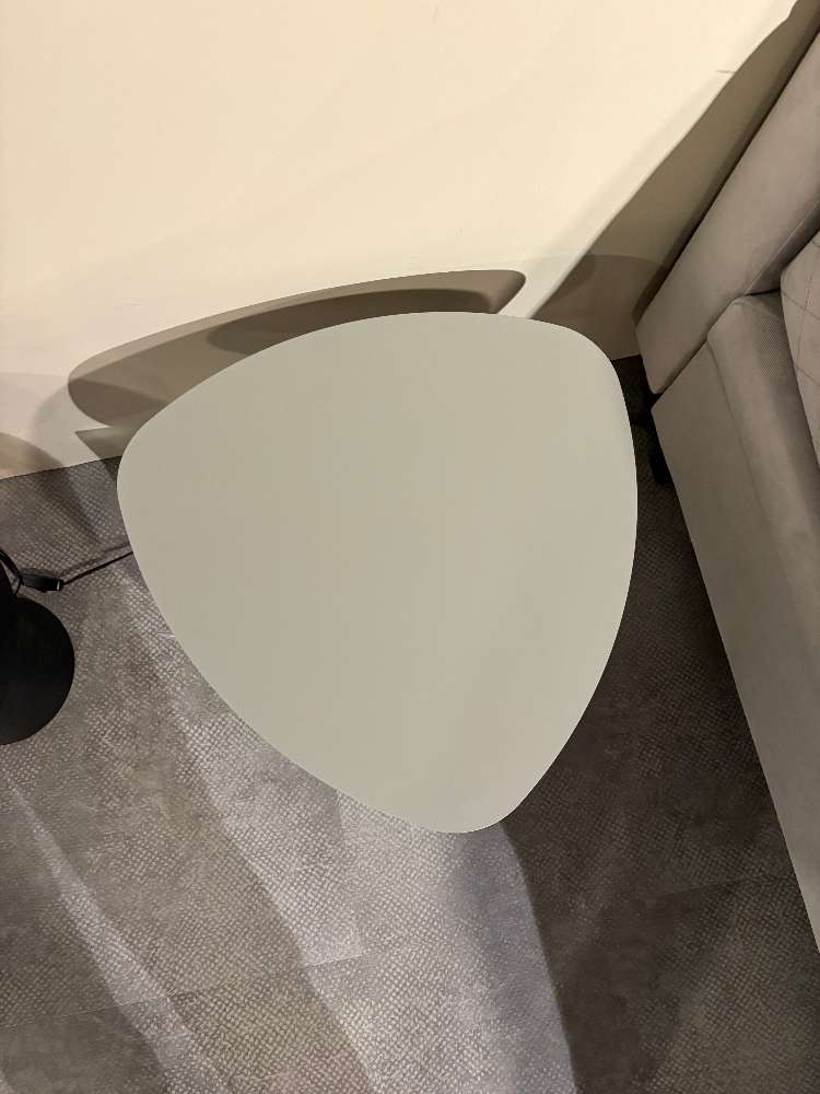 Beistelltisch Mira 1