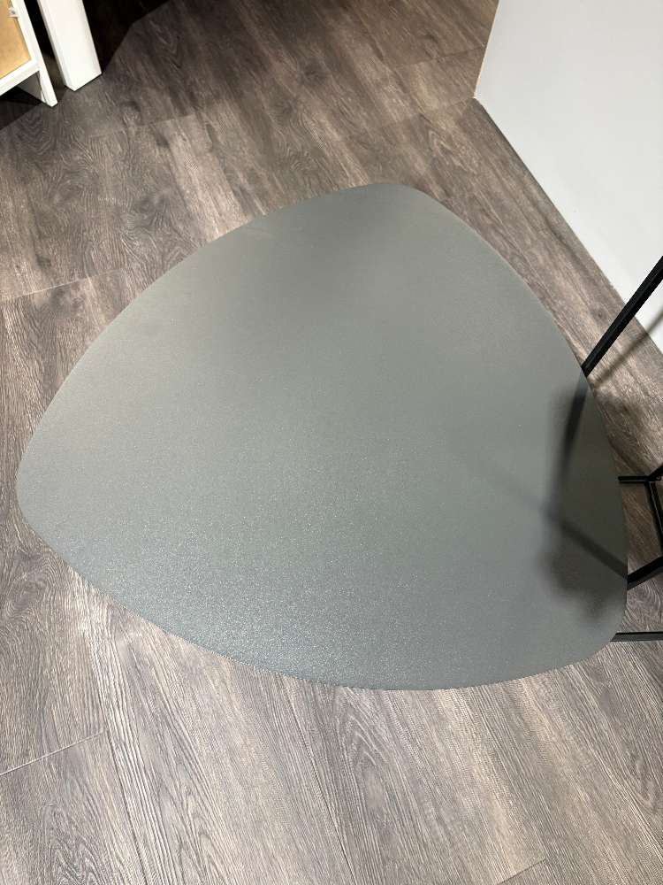 Beistelltisch Mira 3