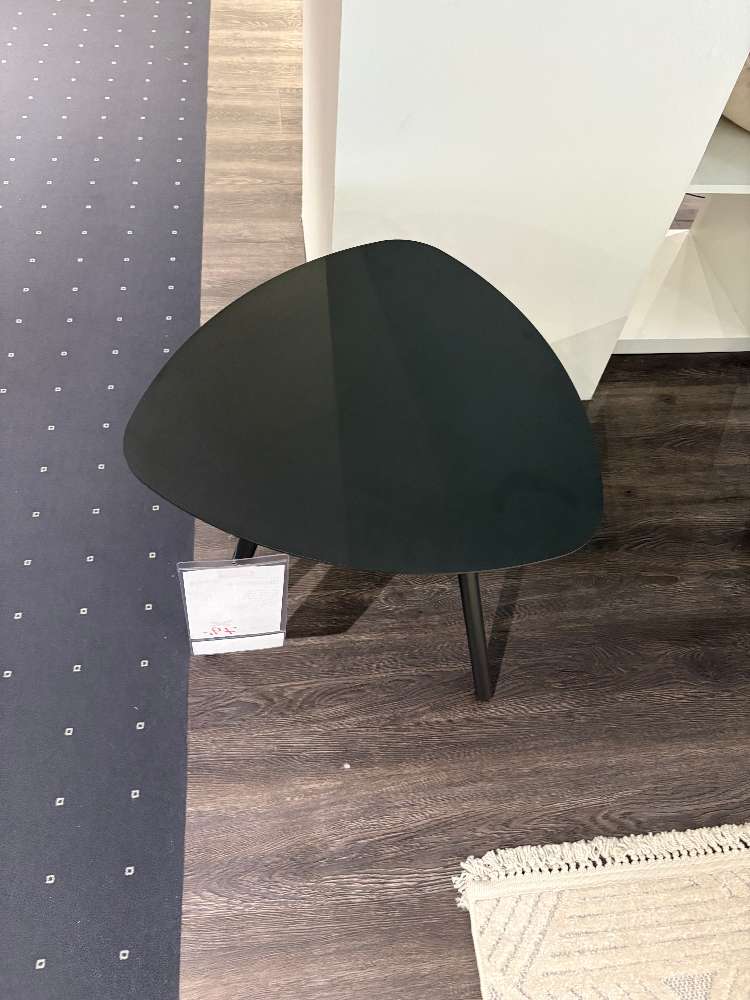 Beistelltisch Mira 2