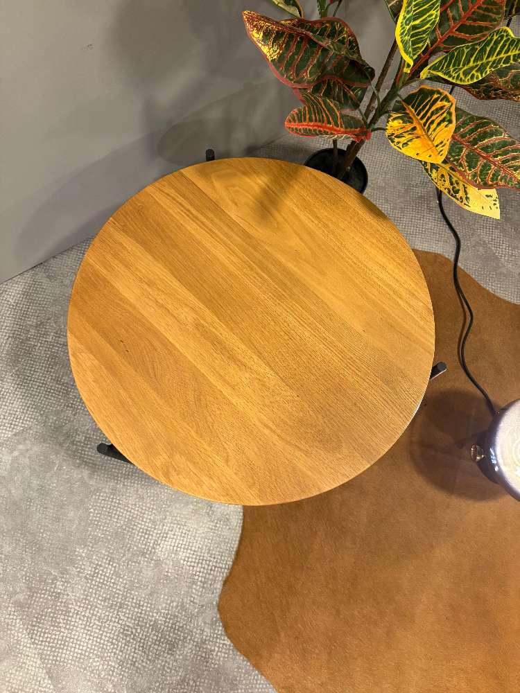 Couchtisch Assuan
